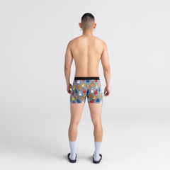 Saxx Boxer Homme Ultra