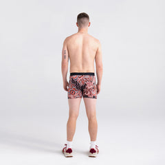 Saxx Boxer Homme 22ND CENTURY SILK