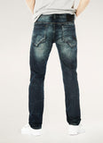 Parasuco Jeans Homme