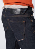 Parasuco Jeans Homme