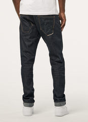 Parasuco Jeans Homme