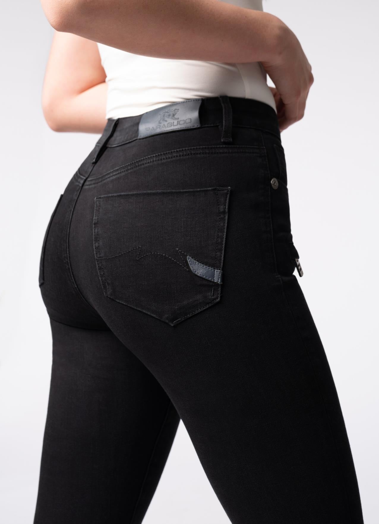 Jeans 2024 parasuco femme