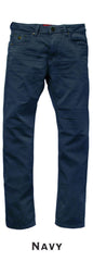 Point Zero Jeans Homme