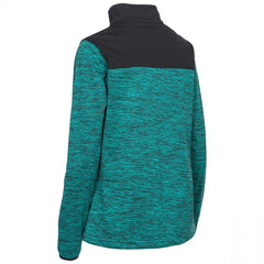 Trespass Veste