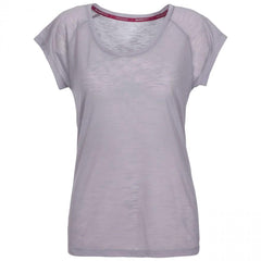 Trespass Chandail Femme