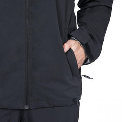 Trespass Veste Homme