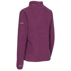 Trespass Veste