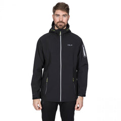 Trespass Veste Homme