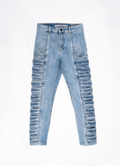 Parasuco Jeans Femme