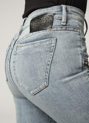 Parasuco Jeans Femme