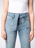 Parasuco Jeans Femme