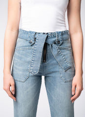 Parasuco Jeans Femme