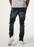 Parasuco Jeans Homme