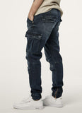 Parasuco Jeans Homme