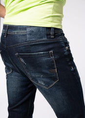 Parasuco Jeans Homme