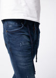 Parasuco Jeans Homme