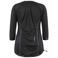 Louis Garneau Chandail