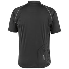 Louis Garneau Chandail