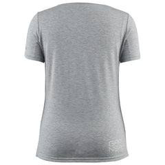Louis Garneau T-Shirt