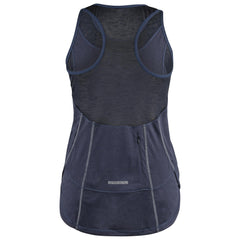 Louis Garneau Camisole