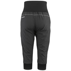 Louis Garneau Legging