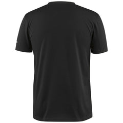 Louis Garneau T-Shirt