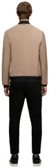 Rudsak Manteau Homme