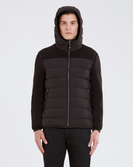 Rudsak Manteau Femme