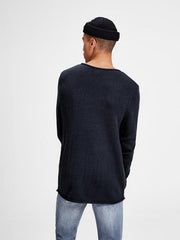 Jack&Jones Chandail Homme
