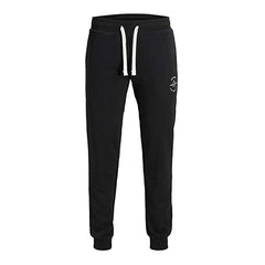 Jack&Jones Jogging Homme