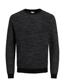 Jack&Jones Chandail Homme