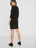 Vero Moda Robe Femme