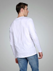 Jack&Jones Chandail Homme