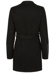 Vero Moda Manteau femme