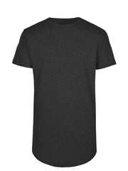 Jack&Jones T-Shirt Homme