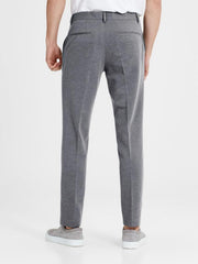 Jack&Jones Pantalon Homme