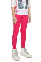 Desigual Legging