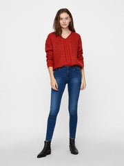 Vero Moda Chandail Femme