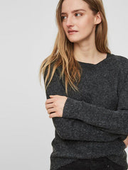 Vero Moda Chandail Femme