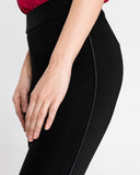 Vero Moda Legging Femme