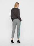 Vero Moda Pantalon Femme