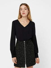 Vero Moda Blouse Femme