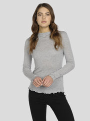Vero Moda Chandail Femme