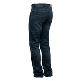 Orange River Jeans Homme