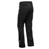 Orange River Pantalon Homme