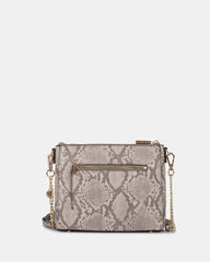 Bugatti Celine Dion Sac à main Femme