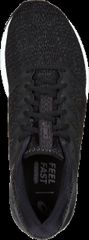 Asics Chaussure Homme