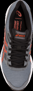 Asics Chaussure Homme GEL-CONTEND