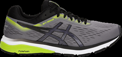 Asics Chaussure Homme GT 1000