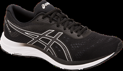 Asics Chaussure Homme GEL-EXCITE